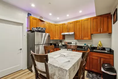 1615 Oakdale Ave, San Francisco, CA 94124 - Photo 51