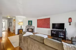 1615 Oakdale Ave, San Francisco, CA 94124 - Photo 5