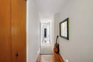 1615 Oakdale Ave, San Francisco, CA 94124 - Photo 15