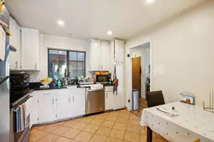 1615 Oakdale Ave, San Francisco, CA 94124 - Photo 31