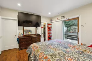 1615 Oakdale Ave, San Francisco, CA 94124 - Photo 55
