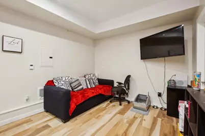 1615 Oakdale Ave, San Francisco, CA 94124 - Photo 47