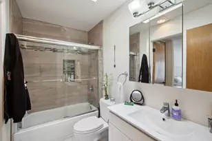 1615 Oakdale Ave, San Francisco, CA 94124 - Photo 21
