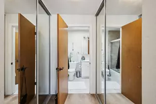 1615 Oakdale Ave, San Francisco, CA 94124 - Photo 19