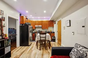 1615 Oakdale Ave, San Francisco, CA 94124 - Photo 51