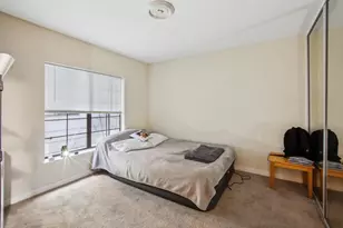1615 Oakdale Ave, San Francisco, CA 94124 - Photo 45