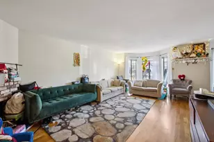 1615 Oakdale Ave, San Francisco, CA 94124 - Photo 27