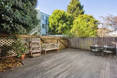 1615 Oakdale Ave, San Francisco, CA 94124 - Photo 61
