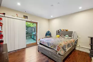 1615 Oakdale Ave, San Francisco, CA 94124 - Photo 53