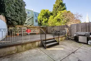 1615 Oakdale Ave, San Francisco, CA 94124 - Photo 61
