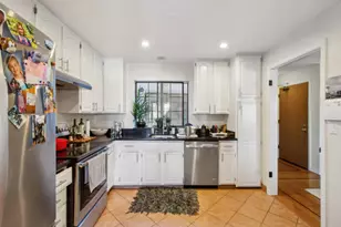 1615 Oakdale Ave, San Francisco, CA 94124 - Photo 13