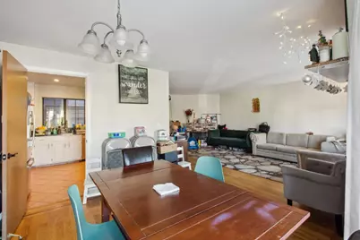 1615 Oakdale Ave, San Francisco, CA 94124 - Photo 35