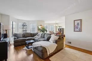 1615 Oakdale Ave, San Francisco, CA 94124 - Photo 5