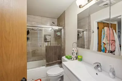 1615 Oakdale Ave, San Francisco, CA 94124 - Photo 41