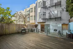 1615 Oakdale Ave, San Francisco, CA 94124 - Photo 63