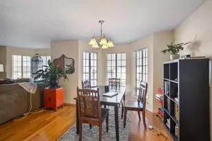 1615 Oakdale Ave, San Francisco, CA 94124 - Photo 9