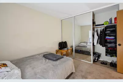 1615 Oakdale Ave, San Francisco, CA 94124 - Photo 45