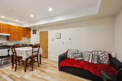 1615 Oakdale Ave, San Francisco, CA 94124 - Photo 49