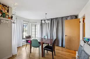 1615 Oakdale Ave, San Francisco, CA 94124 - Photo 35