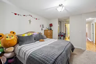 1615 Oakdale Ave, San Francisco, CA 94124 - Photo 39