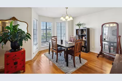 1615 Oakdale Ave, San Francisco, CA 94124 - Photo 9