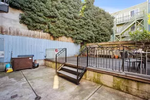 1615 Oakdale Ave, San Francisco, CA 94124 - Photo 59