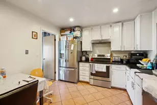 1615 Oakdale Ave, San Francisco, CA 94124 - Photo 33