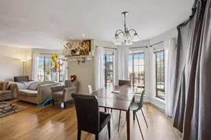 1615 Oakdale Ave, San Francisco, CA 94124 - Photo 33