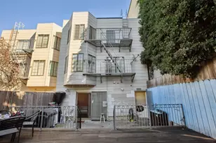 1615 Oakdale Ave, San Francisco, CA 94124 - Photo 65