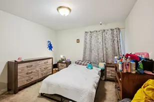 1615 Oakdale Ave, San Francisco, CA 94124 - Photo 43