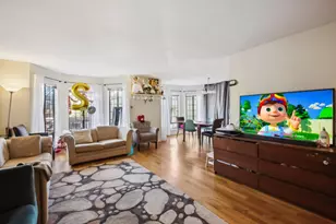 1615 Oakdale Ave, San Francisco, CA 94124 - Photo 29