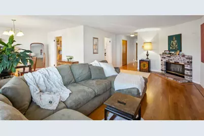 1615 Oakdale Ave, San Francisco, CA 94124 - Photo 7