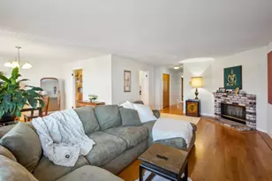 1615 Oakdale Ave, San Francisco, CA 94124 - Photo 7