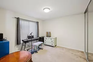 1615 Oakdale Ave, San Francisco, CA 94124 - Photo 23