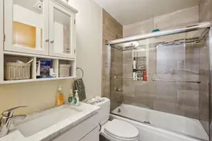 1615 Oakdale Ave, San Francisco, CA 94124 - Photo 47