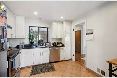 1615 Oakdale Ave, San Francisco, CA 94124 - Photo 11