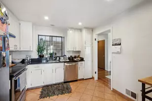 1615 Oakdale Ave, San Francisco, CA 94124 - Photo 11