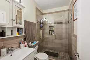 1615 Oakdale Ave, San Francisco, CA 94124 - Photo 57