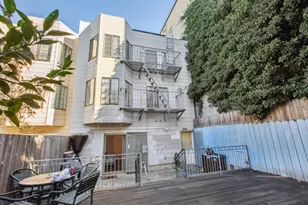 1615 Oakdale Ave, San Francisco, CA 94124 - Photo 65