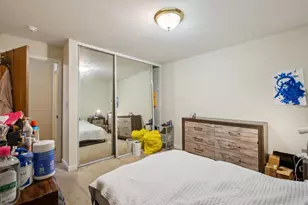 1615 Oakdale Ave, San Francisco, CA 94124 - Photo 43