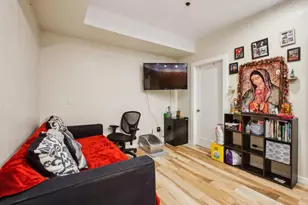 1615 Oakdale Ave, San Francisco, CA 94124 - Photo 49