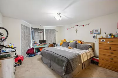 1615 Oakdale Ave, San Francisco, CA 94124 - Photo 37