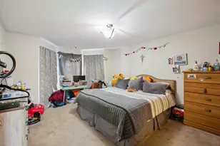 1615 Oakdale Ave, San Francisco, CA 94124 - Photo 37