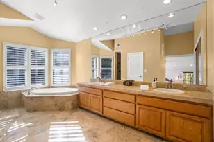 22116 Call of the Wild Rd, Los Gatos, CA 95033 - Photo 15