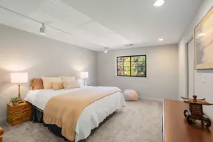 22116 Call of the Wild Rd, Los Gatos, CA 95033 - Photo 17