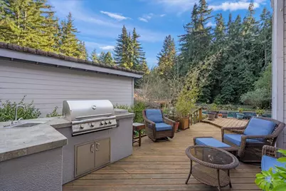 22116 Call Of The Wild Rd, Los Gatos, CA 95033 - Photo 25