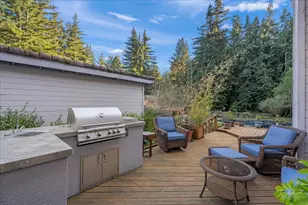 22116 Call of the Wild Rd, Los Gatos, CA 95033 - Photo 25