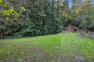 22116 Call of the Wild Rd, Los Gatos, CA 95033 - Photo 33