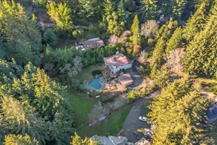 22116 Call of the Wild Rd, Los Gatos, CA 95033 - Photo 39