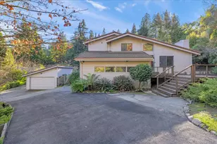 22116 Call of the Wild Rd, Los Gatos, CA 95033 - Photo 1